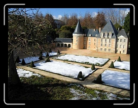 P.idf.seb 156 * 640 x 480 * (56KB)